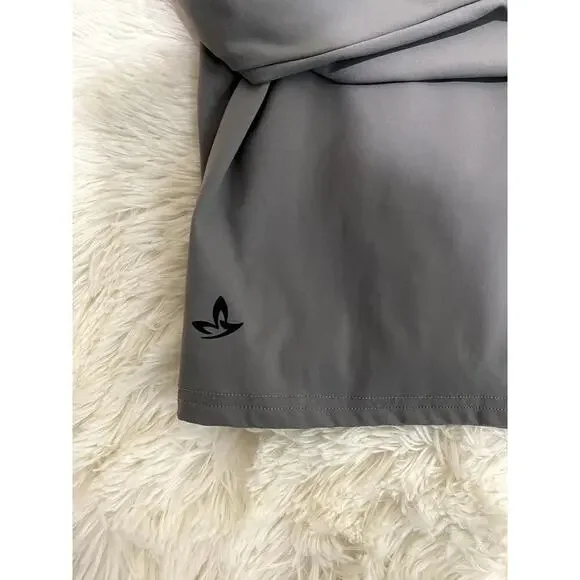 Tamela Mann Activewear Shirt - Sz. 18/20 (EUC) - Picture 5 of 5